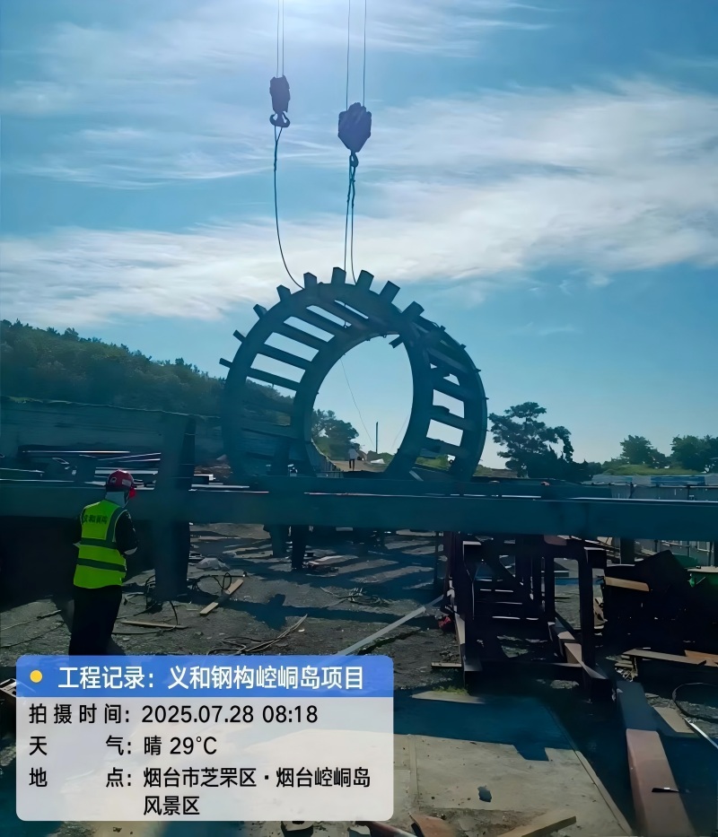 Inkqubela phambili entsha kwinkcubeko kunye nezokhenketho intsimbi, i-ehe kuthatha uphononongo lokuqala lwe-Mythicylic-memed.