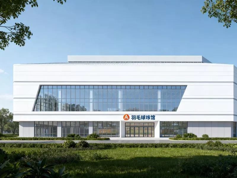 Kutheni le nto iBala Lemidlalo leNsimbi liSombulula eyona ndawo inkulu yeentloko eziqaqambayo?