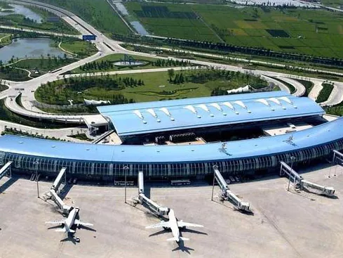 Kutheni le nto ifreen zentsimbi zithandwayo kwi-terminal terminal terminal?