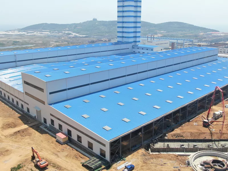I-Peewer Pewer Warehouse ye-Steese